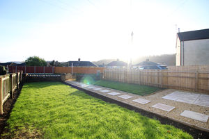 Photo 1- click for photo gallery